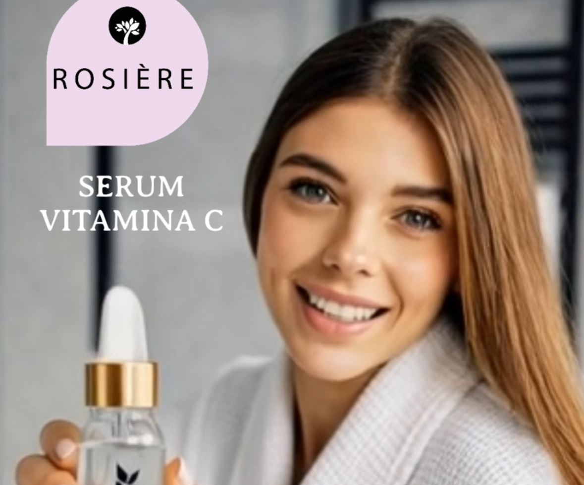 Lanzamiento de Marca de Skincare