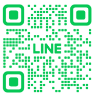 Line QR Code