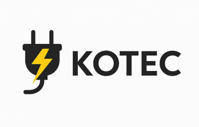 KOTEC
