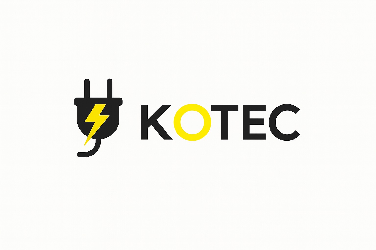 KOTEC 熊本市・熊本県の電気工事