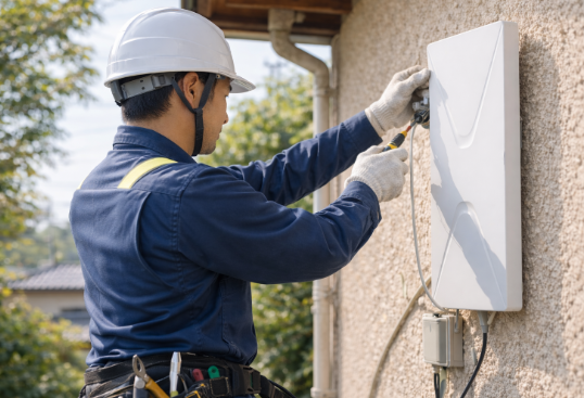 代表取締役 井ノ蔵 竜弥
