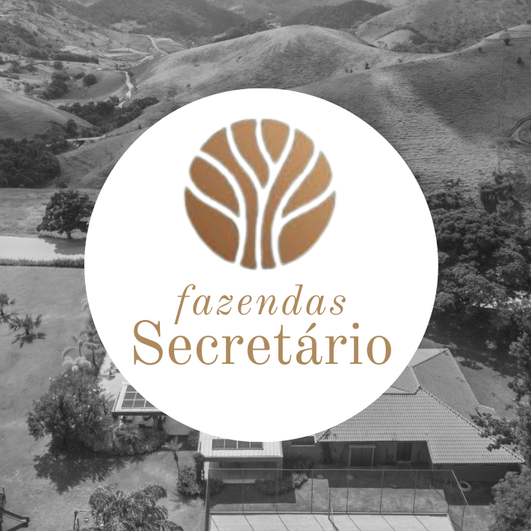 Fazenda Secretário