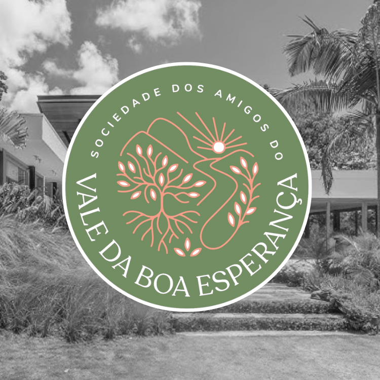 Vale da Boa Esperança