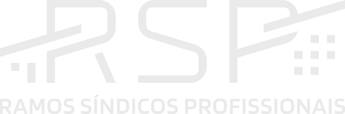 RSP - Ramos Síndicos Profissionais