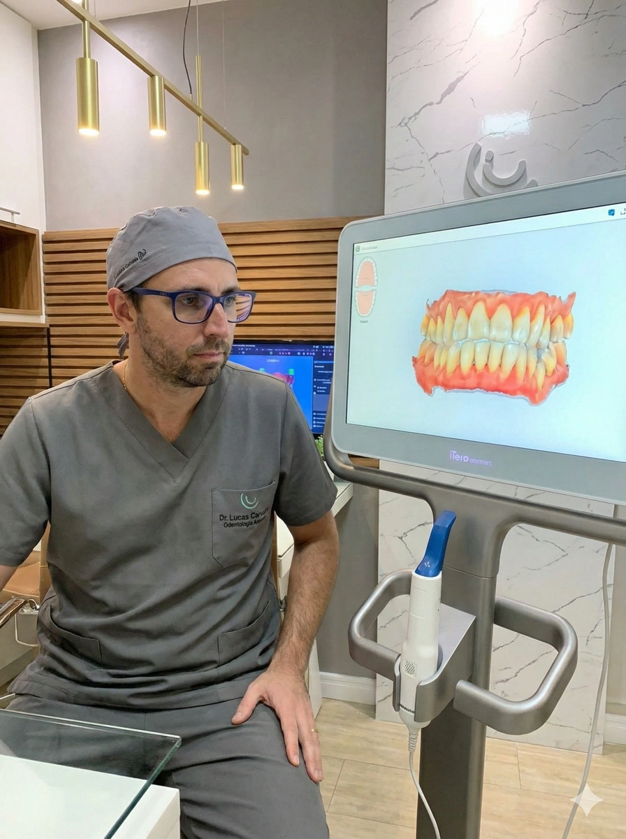 Planejamento Digital