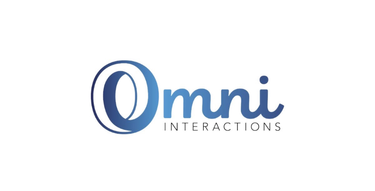 Omni Interactions