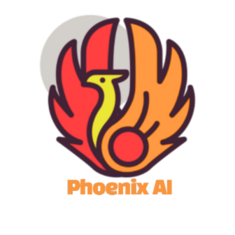 숫자 학습 보드게임