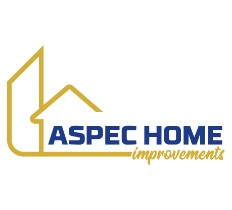 Aspec Home Improvements