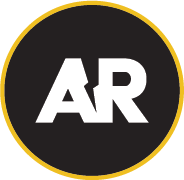 A&R Electric Logo