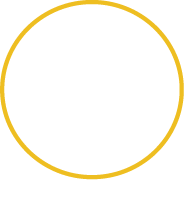 A&R Electric Logo