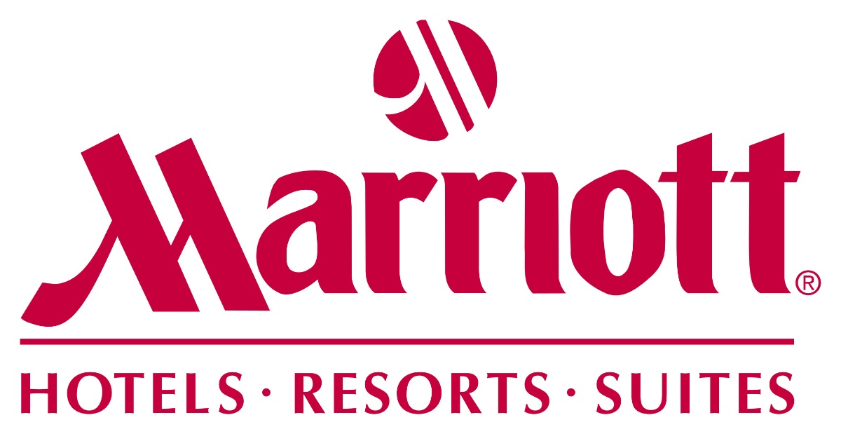 Marriott Hotels logo