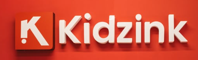 Kidzink logo