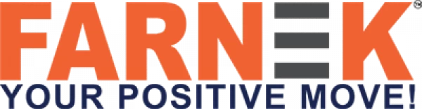 Farnek Facility Management logo