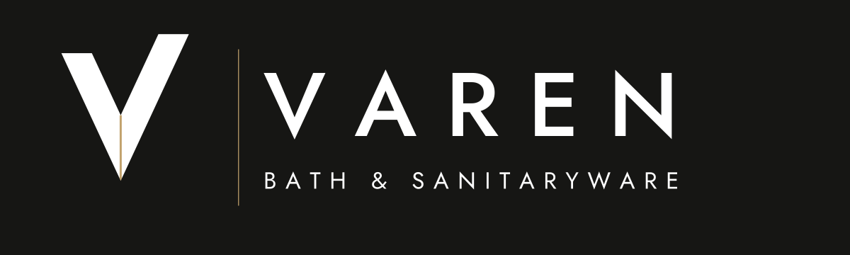 VAREN Bath & Sanitaryware