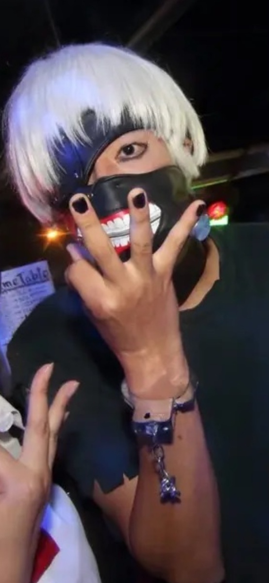 DJイベント写真4