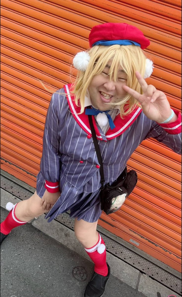 DJイベント写真6