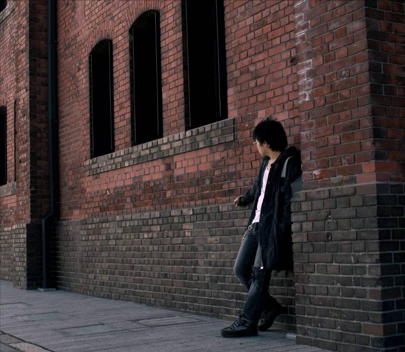 DJイベント写真2