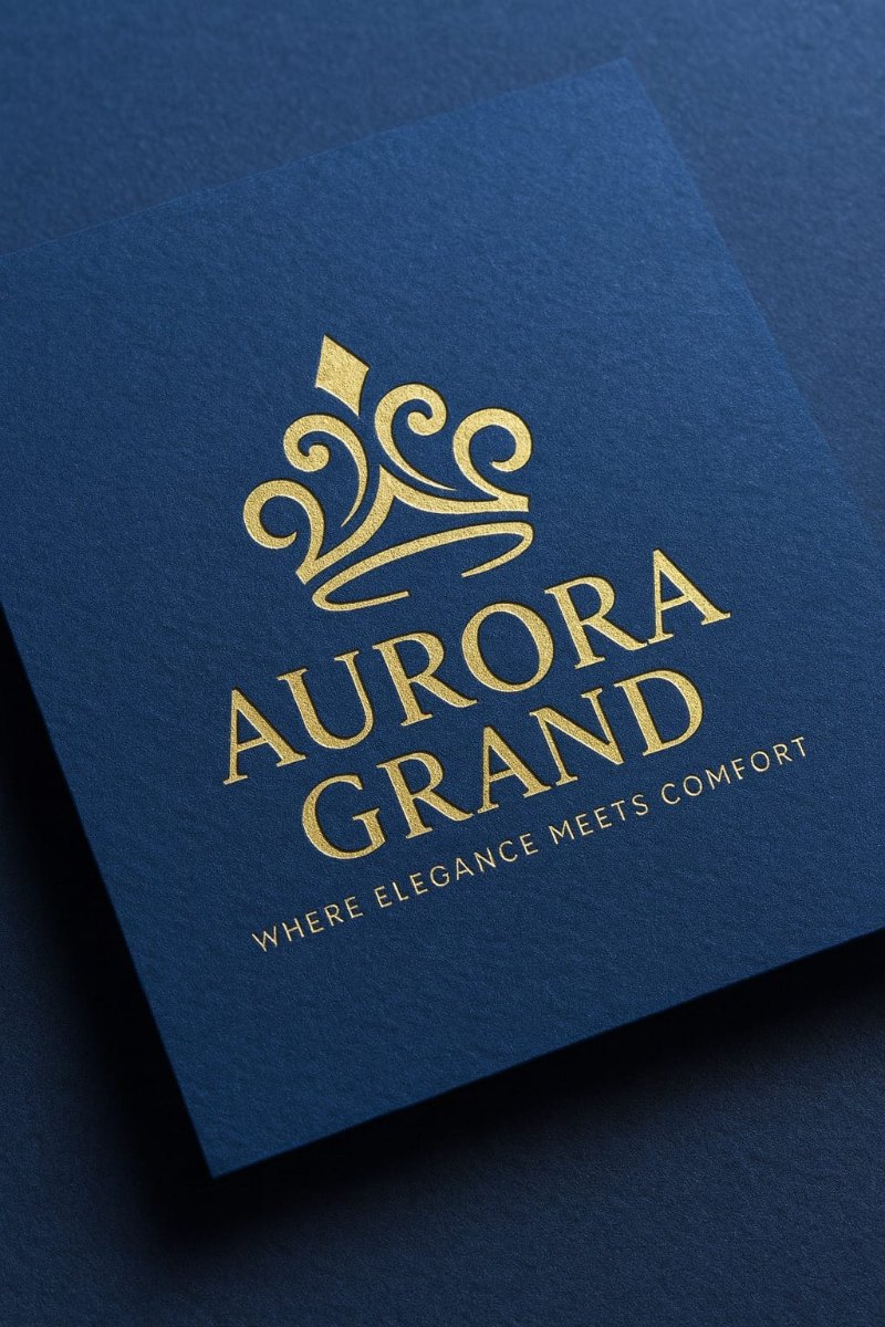 Aurora Grand
