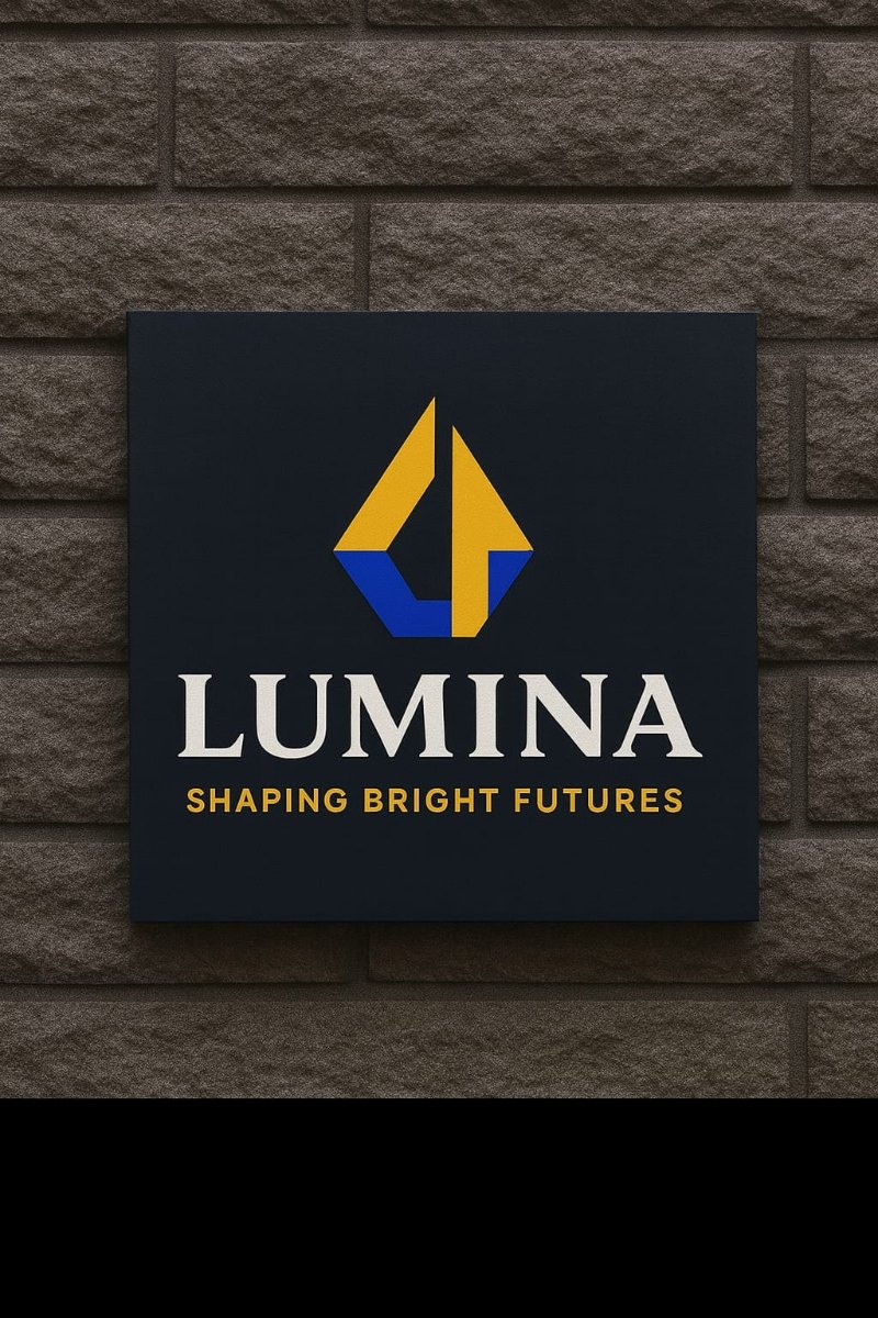 Lumina