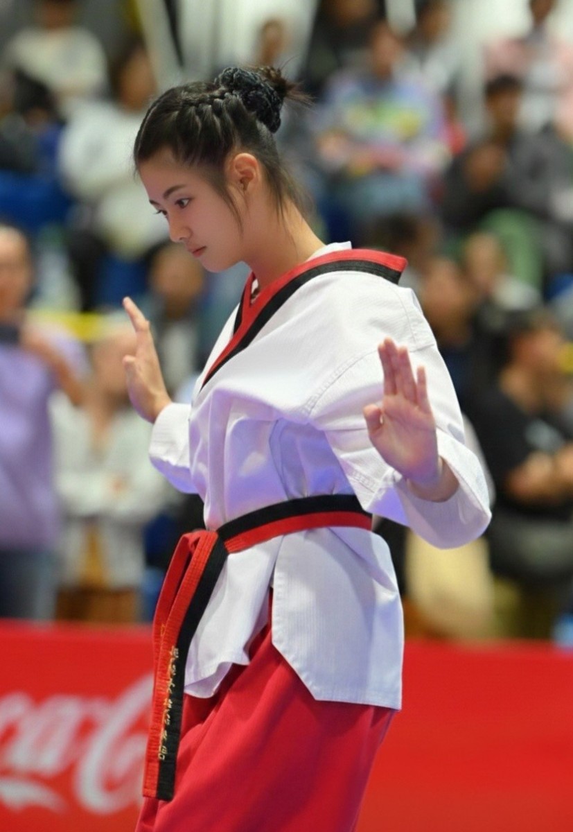 Championship Poster 10