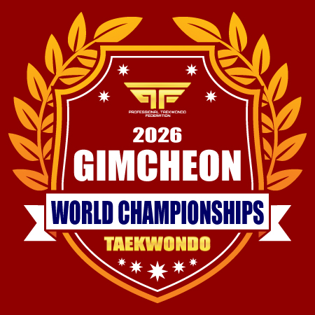 Championship Poster 4