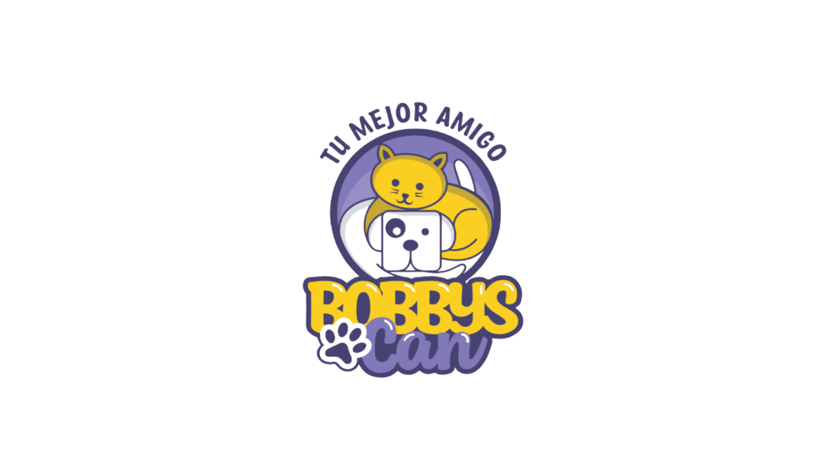 Bobby's Can
