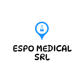 ESPO MEDICAL SRL