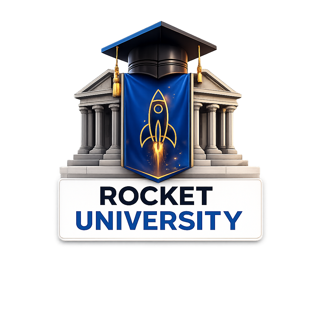 Rocket University