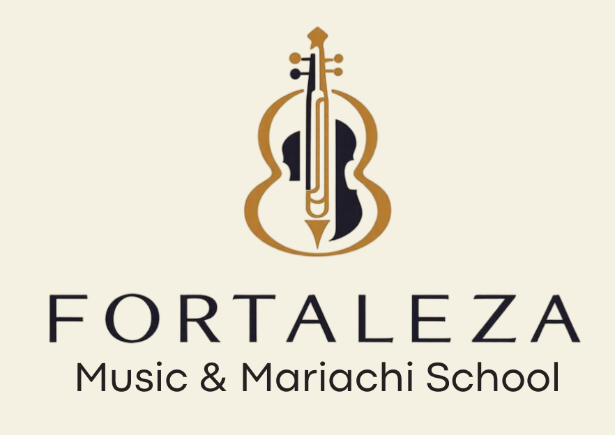 Fortaleza Music & Mariachi School