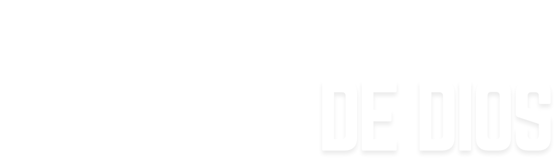 Emprendedor de Dios Logo