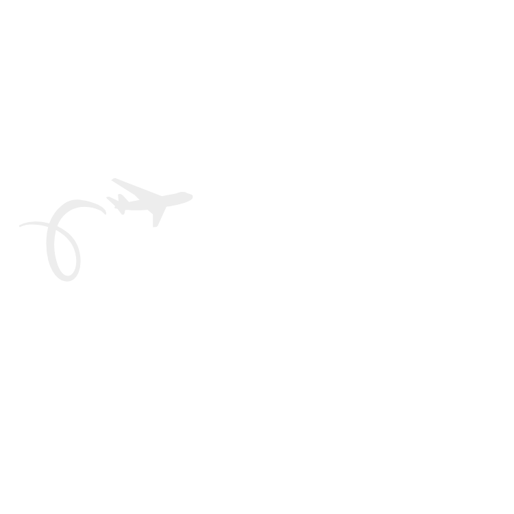 GanayViaja Logo