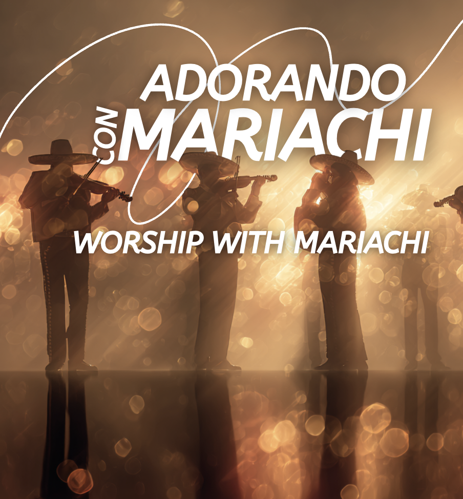 Generación de Texto para Ministerios