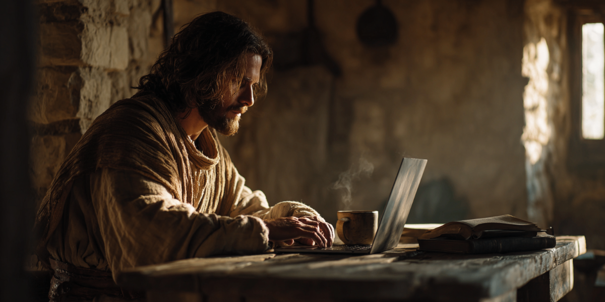 Taller de Carpintería