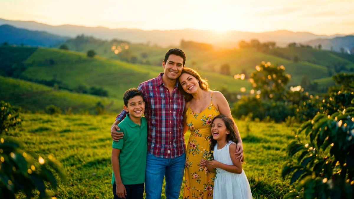 MultyHealth Wellness