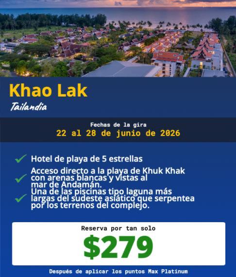 Suite de lujo en hotel cinco estrellas con vista panorámica