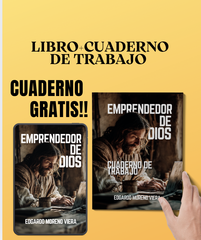 Versión Digital Combo