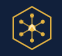 ElevateCXO Logo