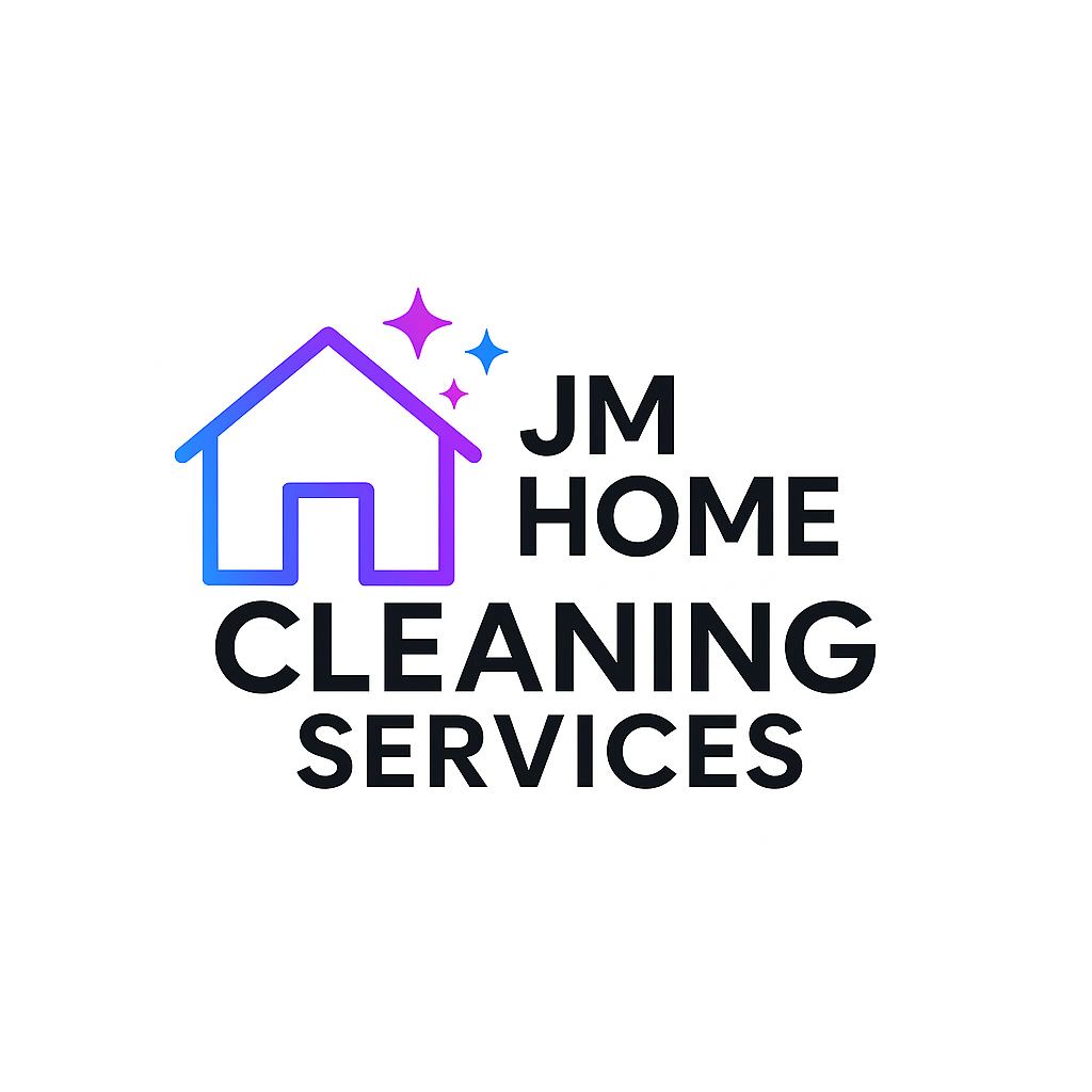 JM Home Cleaning Services