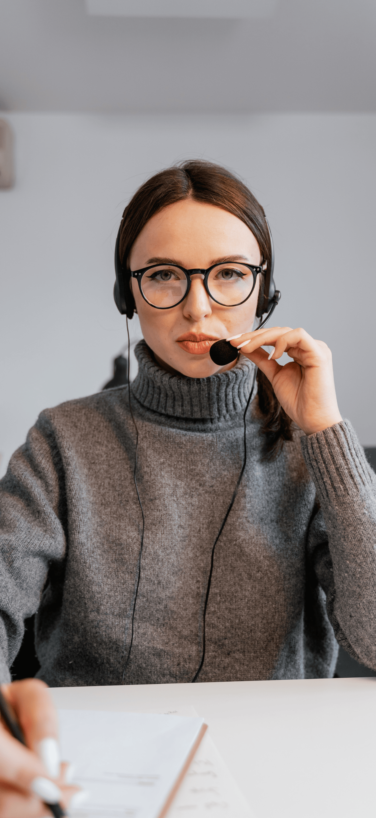 Compliance & Regulation