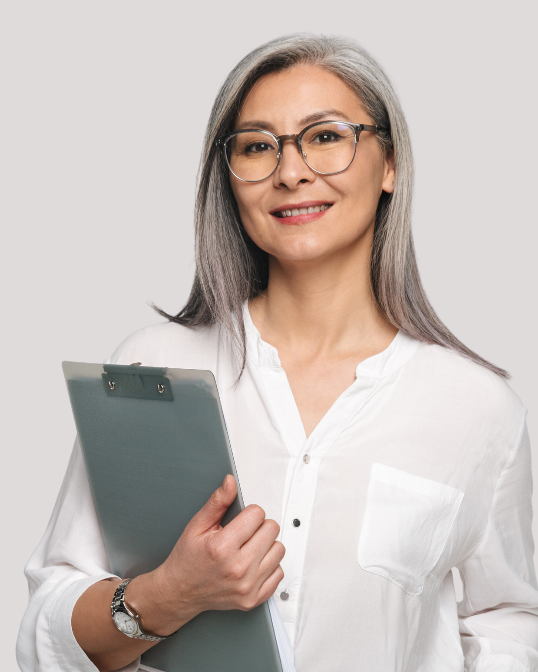 Isenwood Operations Workspace