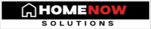HomeNow Solutions