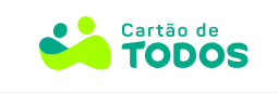 Cartão de TODOS