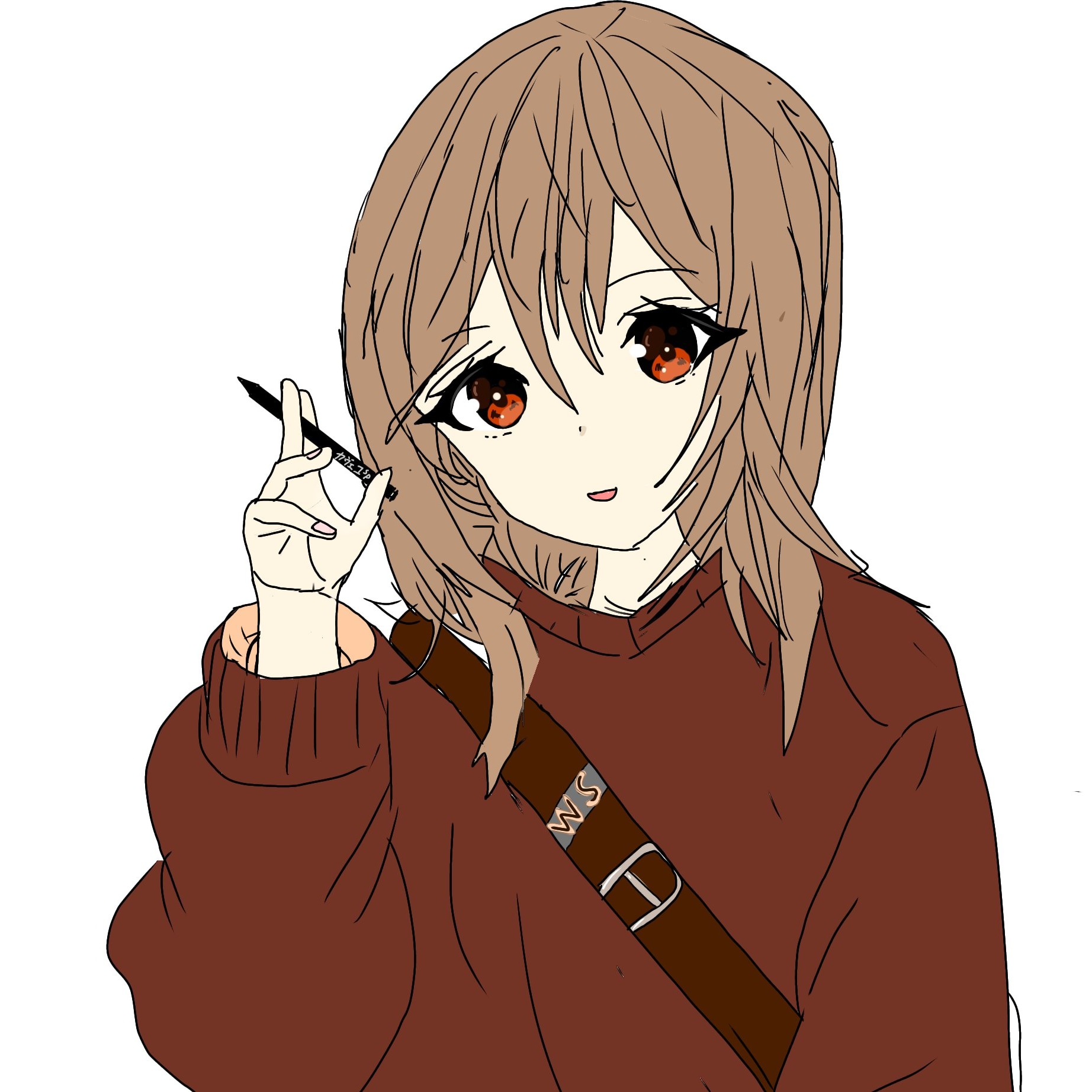 ロゴ