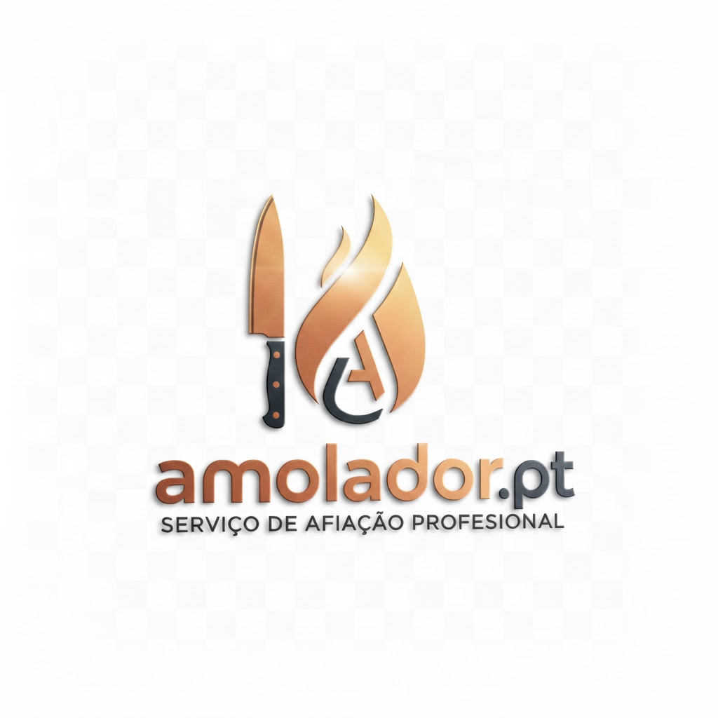Amolador