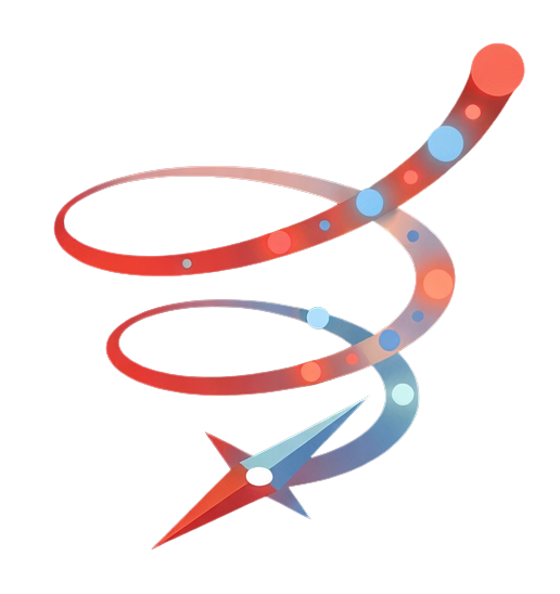KORCOS 2026 Logo