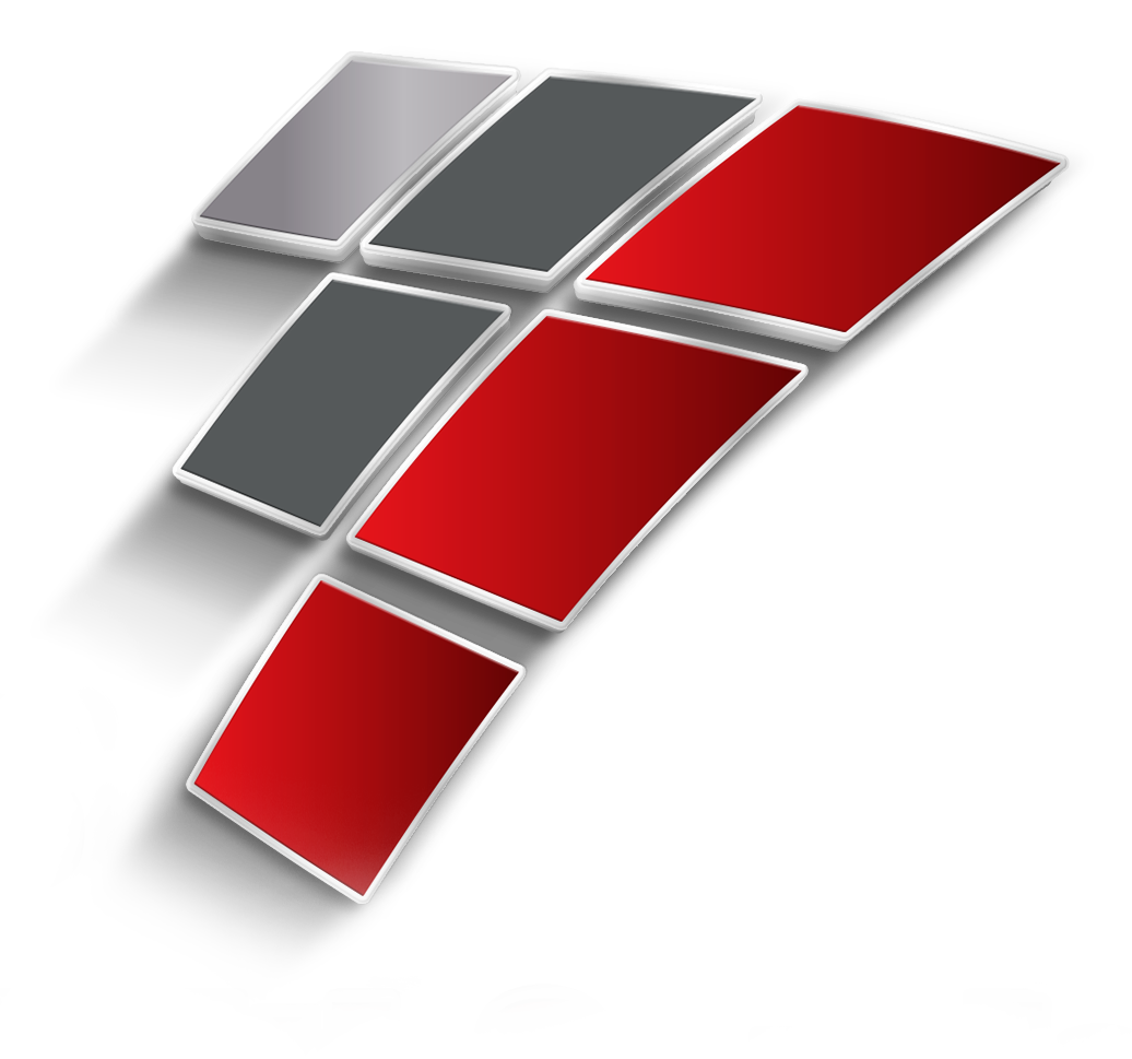 Villarreal Enterprise Group Logo