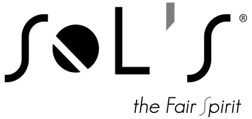 Logo Sol's