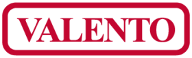 Logo Valento