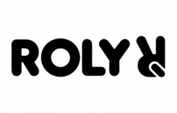 Logo Roly