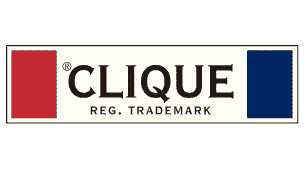 Logo Clique